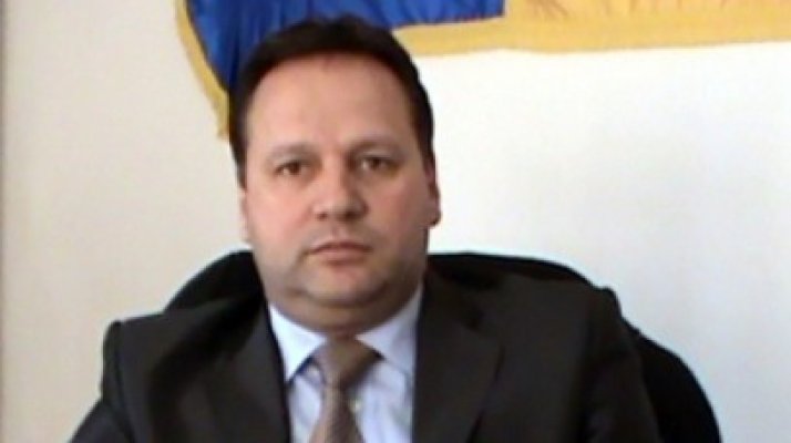 Cine este deputatul care i-a vândut pontul Ioanei Băsescu pentru a cumpăra terenul din Călăraşi